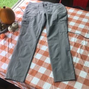 Kuhl Horizn Skinny Hiking Pants